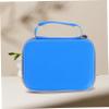 Hoement Mini Camera Case for Kids Travel Camera Storage Bag Eva Protective Case view 4