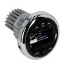 Rockville RGHR48A Marine Bluetooth Radio Receiver, 4-Zone 72W x4 Amplifier, 3" Color Display, Waterproof view 3