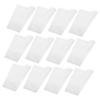 Alipis 30pcs Thick Plastic Outer Sleeves for Vinyl Records High Transparency for Album Storage and Compatible Various for Personal Collections and Commercial Use view 1