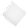 Alipis 30pcs Thick Plastic Outer Sleeves for Vinyl Records High Transparency for Album Storage and Compatible Various for Personal Collections and Commercial Use view 2