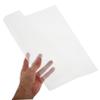 Alipis 30pcs Thick Plastic Outer Sleeves for Vinyl Records High Transparency for Album Storage and Compatible Various for Personal Collections and Commercial Use view 4