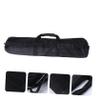 Housoutil 1pc Thickened Tripod Carrying Case Shoulder Strap Storage Bag for Tripods Fishing Rods and Photography Equipment Pouch view 4