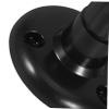 WHAMVOX 3pcs Sturdy Camera Mount Bracket Security Camera Holder for Indoor and Outdoor Use Durable Wall-mounting for Long-Lasting Stability view 3