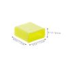 40pcs USB Port Protector Silicone Dust Covers for Charging Cables view 2