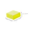 VILLCASE 40pcs Silicone USB Male Dust Covers Dustproof Plug for USB Port Port Dust Cap Data Cable Protectors Easy Install view 2