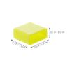 OSALADI 40pcs USB Dust Caps Silicone USB Male Port Protectors for Data Charging Cables Moisture Easy to Install view 2