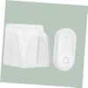 TEHAUX Fingerprint Machine for Access Control Devices Suitable for Outdoor Use Design for Enhanced Visibility view 4