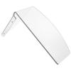 DOITOOL Doorbell Rain Cover for Outdoor Water-resistant Access Control Keyboard Fingerprint Device Attendant view 1