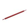 11cm Seepage Line Oldening Wiper Remedy Pen Wiping Stick Tool Replacement for Gundam Model Accessory view 2