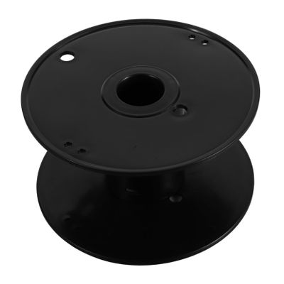 ABOOFAN Lightweight String Reel Cable Organizer Spool of Wire Storage Reel for Home Office Industrial