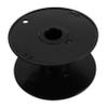 ABOOFAN Lightweight String Reel Cable Organizer Spool of Wire Storage Reel for Home Office Industrial view 1