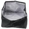JECOMPRIS Projector Dust Cover Versatile Protector for Projectors Weatherproof Enclosure Easy Maintenance Design view 1