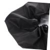 JECOMPRIS Projector Dust Cover Versatile Protector for Projectors Weatherproof Enclosure Easy Maintenance Design view 3