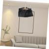JECOMPRIS Projector Dust Cover Versatile Protector for Projectors Weatherproof Enclosure Easy Maintenance Design view 4