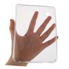 BRIGHTFUFU 2pcs E-Reader Case Soft Shell Shockproof Full Function Access E-Book Protective Cover view 4