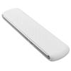ANGGREK Sleep Pillow Speaker, 800 MAh White Timer Pillow Speaker BT for Insomnia (White) view 2