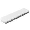 ANGGREK Sleep Pillow Speaker, 800 MAh White Timer Pillow Speaker BT for Insomnia (White) view 3