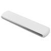 ANGGREK Sleep Pillow Speaker, 800 MAh White Timer Pillow Speaker BT for Insomnia (White) view 4