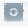 1PCS 100W toroidal Transformer 100VA 220V to 24V 26V12V AC Ring Bull Interference-Free Power Amplifier(Dual 9V) view 2
