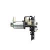 1X ADF Core Drive Motor Q7400-60001 for HP 1536 M1536DNF CM1415FN CM1415FNW M175NW M175A PRO MFP M175A M225 Serise Motor view 1