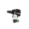 1X ADF Core Drive Motor Q7400-60001 for HP 1536 M1536DNF CM1415FN CM1415FNW M175NW M175A PRO MFP M175A M225 Serise Motor view 2