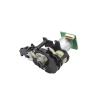 1X ADF Core Drive Motor Q7400-60001 for HP 1536 M1536DNF CM1415FN CM1415FNW M175NW M175A PRO MFP M175A M225 Serise Motor view 4