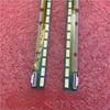 FENSAJRD LED Strip for TV 65LA9659 65UB950T 65UB980V 65UB9800 65UB9200 65UB9500 65UB9300 65UB950V 65LA970V 65LA9650 6916L-1747A 1748A(2pcs Set for 1 TV) view 1