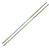 FENSAJRD LED Strip for TV 65LA9659 65UB950T 65UB980V 65UB9800 65UB9200 65UB9500 65UB9300 65UB950V 65LA970V 65LA9650 6916L-1747A 1748A(2pcs Set for 1 TV) view 2