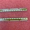 FENSAJRD LED Strip for TV 65LA9659 65UB950T 65UB980V 65UB9800 65UB9200 65UB9500 65UB9300 65UB950V 65LA970V 65LA9650 6916L-1747A 1748A(2pcs Set for 1 TV) view 4