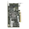 10G Dual RJ45 Ports PCI-Express Ethernet Network Adapter PCIe Ethernet LAN Adapter for X540-T2 Accessory view 1