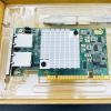 10G Dual RJ45 Ports PCI-Express Ethernet Network Adapter PCIe Ethernet LAN Adapter for X540-T2 Accessory view 4