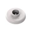 Non-Slip Rubber Pad Gimbal Fixed Holder Desktop Base Support for DJI OM5 Stabilizer Mobile Phone Accessory view 1