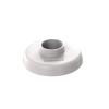 Non-Slip Rubber Pad Gimbal Fixed Holder Desktop Base Support for DJI OM5 Stabilizer Mobile Phone Accessory view 2