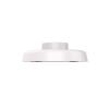 Non-Slip Rubber Pad Gimbal Fixed Holder Desktop Base Support for DJI OM5 Stabilizer Mobile Phone Accessory view 3