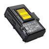 TZRONG 2600mAh ZQ520 ZQ620 Replacement Batteries for Zebra Printer ZQ520 ZQ521 QLN320 QLN220 QLn220HC ZR628 ZR638 ZR658 ZR668 ZQ610 ZQ620 ZQ500 ZQ510 QLn320HC 25.16Wh view 1