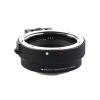 Cameras Lens Mount Adapter EF-EOS M for Canon EF to EOS M Focus Mount Accessory view 2