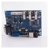 FENG GUO SuperHub USB to TTL RS232 RS485 Serial Module Expand USBHUB Multi-Channel Port Converter Adapter view 2