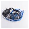 FENG GUO SuperHub USB to TTL RS232 RS485 Serial Module Expand USBHUB Multi-Channel Port Converter Adapter view 4