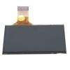 LCD Screen for Camera, 3.5 Inch 480x320 TFT LCD SPI Display Panel, Guard Film Included, Restores Display Problems, Dead Pixels, Cracks view 2