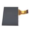 LCD Screen for Camera, 3.5 Inch 480x320 TFT LCD SPI Display Panel, Guard Film Included, Restores Display Problems, Dead Pixels, Cracks view 3