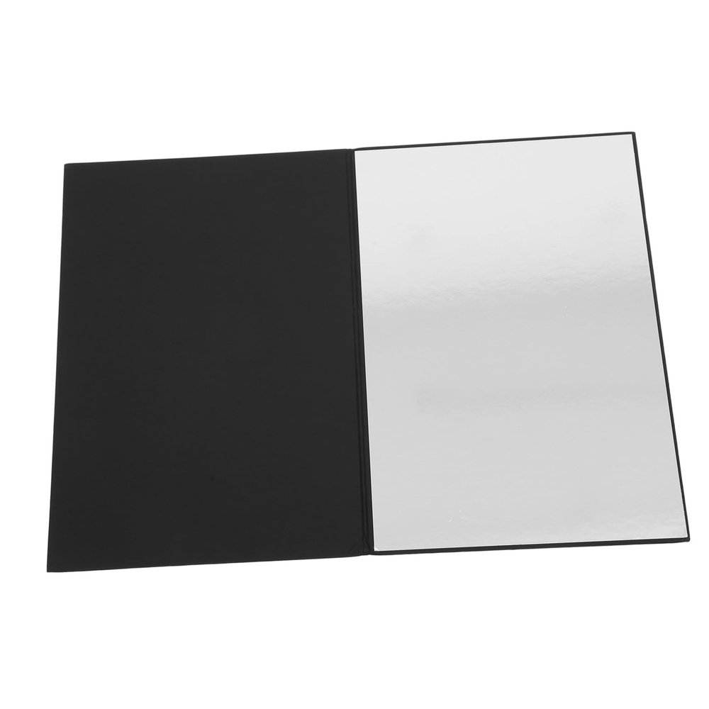CIYODO Sturdy Paper Material Photography Reflector Light Diffuser Photo Prop Accessory