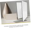 CIYODO Sturdy Paper Material Photography Reflector Light Diffuser Photo Prop Accessory view 3