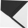 CIYODO Sturdy Paper Material Photography Reflector Light Diffuser Photo Prop Accessory view 4
