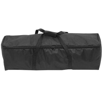 POPETPOP Tripod Carrying Bag Handle Padded Photography Accessories Storage Bag for Tripods Light Stands and Monopods Oxford Cloth Convenient for Outdoor Use