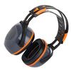 HOLIDYOYO Noise Reduction Headphones Earmuffs for Shooting Range Hearing Protection for Construction view 1