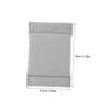 KONTONTY 2pcs Shock-absorbing Padded Camera Bag Dividers Dividers for Camera Bag Inserts Organizer Long-lasting for Travel Photography view 2