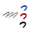 TEHAUX 6pcs U-shape Chip Picker Tool for Electronics Mixed Grabber for Easy Component Pickup for Repairs Tv Mobile Laptop and More view 4