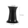 KONTONTY Loudspeaker Air Vent Tube for Subwoofer Reflex Port Tube DIY Subwoofer Part view 2