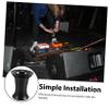 KONTONTY Loudspeaker Air Vent Tube for Subwoofer Reflex Port Tube DIY Subwoofer Part view 3