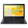 Acer Chromebook 311, 11.6" HD 1366x768 LCD, Intel Celeron N4500, 4GB LPDDR4X, 64GB eMMC, Webcam, WiFi 5, Chrome OS, Star Black, TWE Mouse Pad view 1